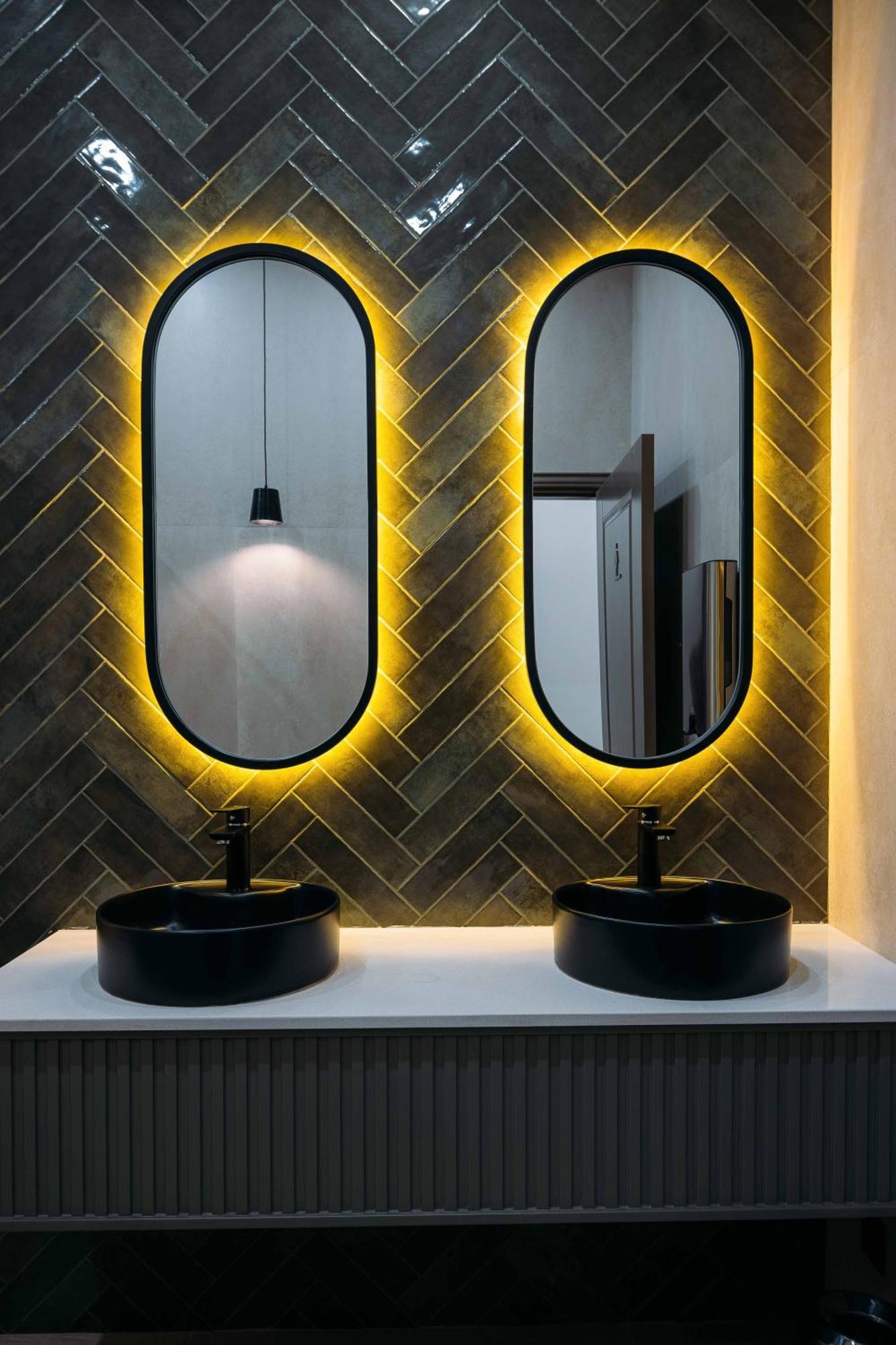 Hotel Monday By Dnt Group Tbilisi Exterior photo